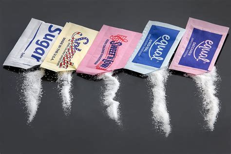 Sweetener, lure Codycross.